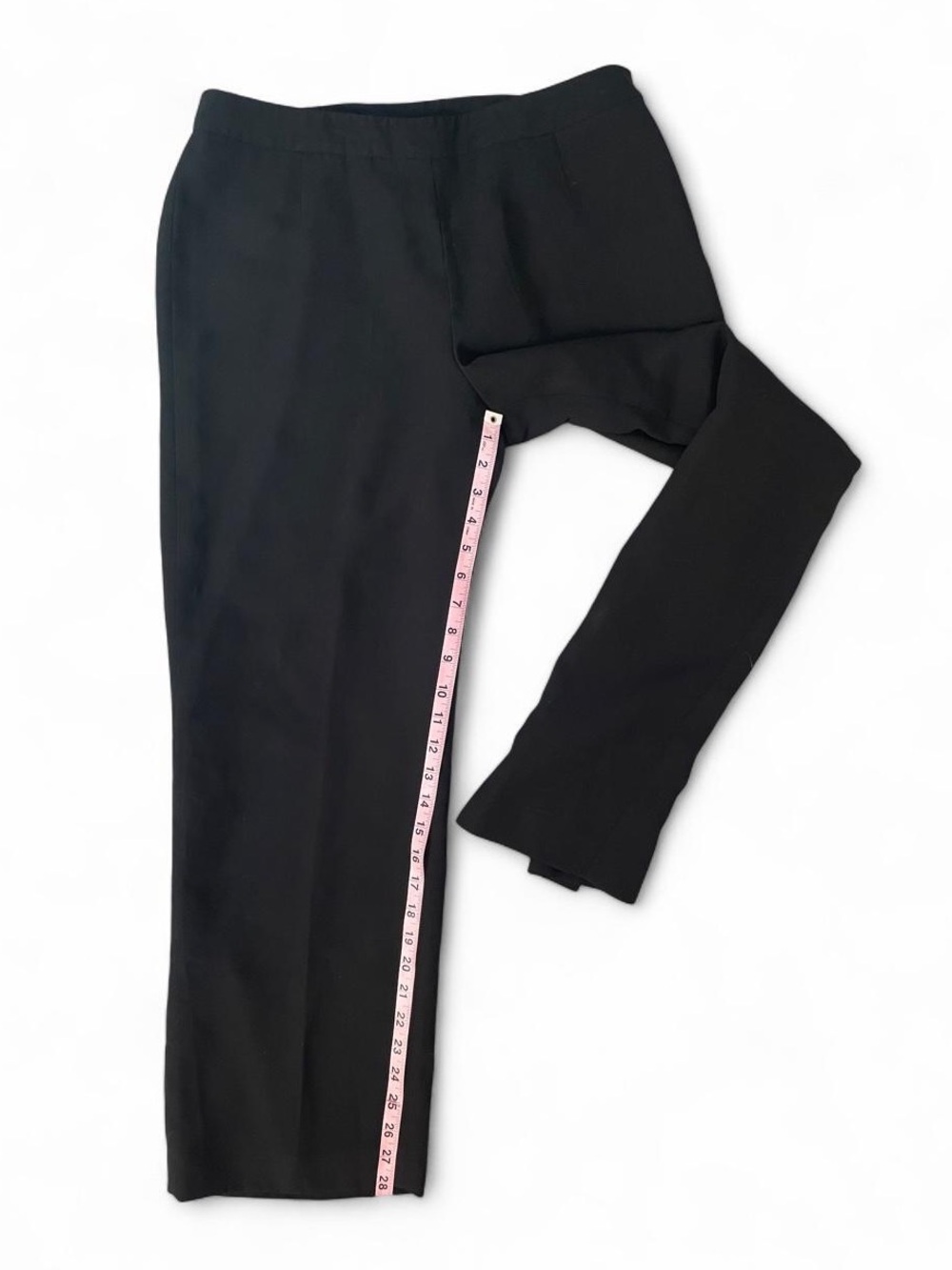 Le Suit I 8P - Picture 6 of 8